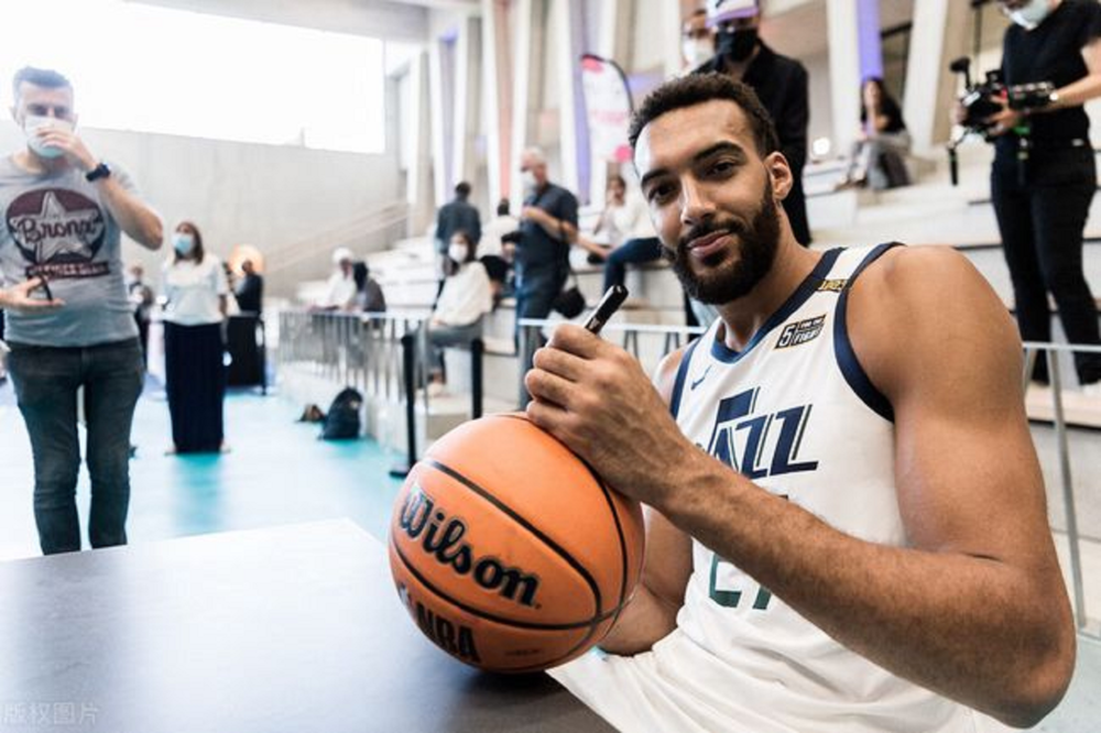 赛后犹他爵士内部沟通：NBA总决赛节点到来，管理层满意，纪律约束更严格的简单介绍-开元娱乐入口