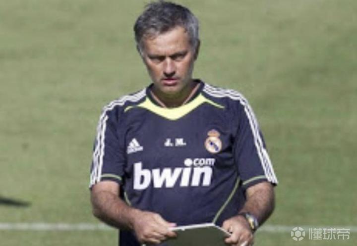 以色列为何执意袭击伊朗 以色列为何执意袭击伊朗