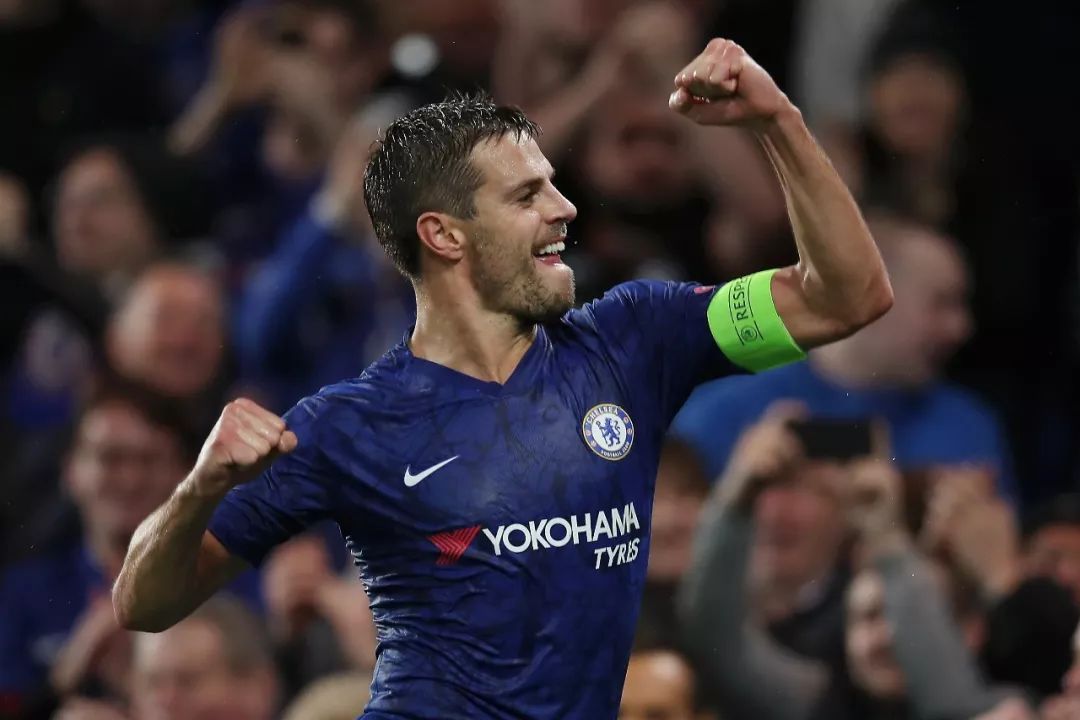  窗口期亚特兰大官宣签约——欧联节点到来，气氛紧张，纪律约束更严格-开元彩金