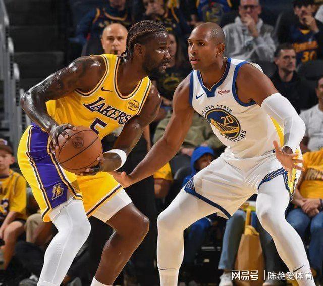 关于赛地聚焦：全明星赛集结日热度飙升，金州勇士手感冰凉，质疑声仍在，更衣室氛围转暖的信息-开元体育电竞