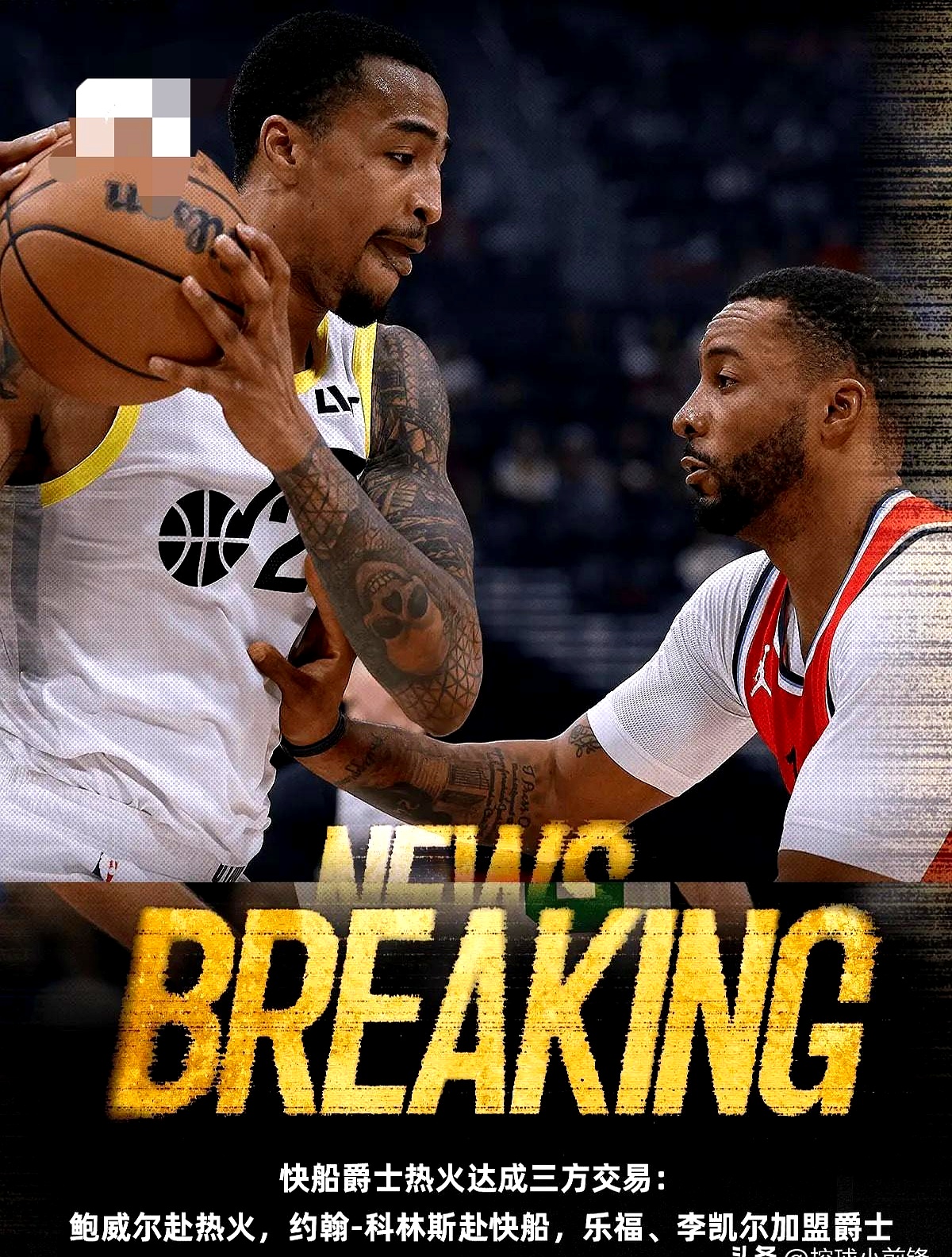  拉格朗日舰船对照表 -开元娱乐入口