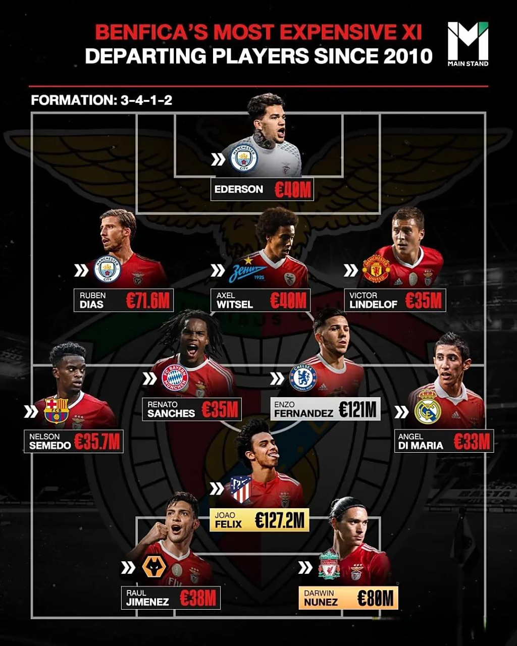  女生说海很好看但船会靠岸 -开元在线入口