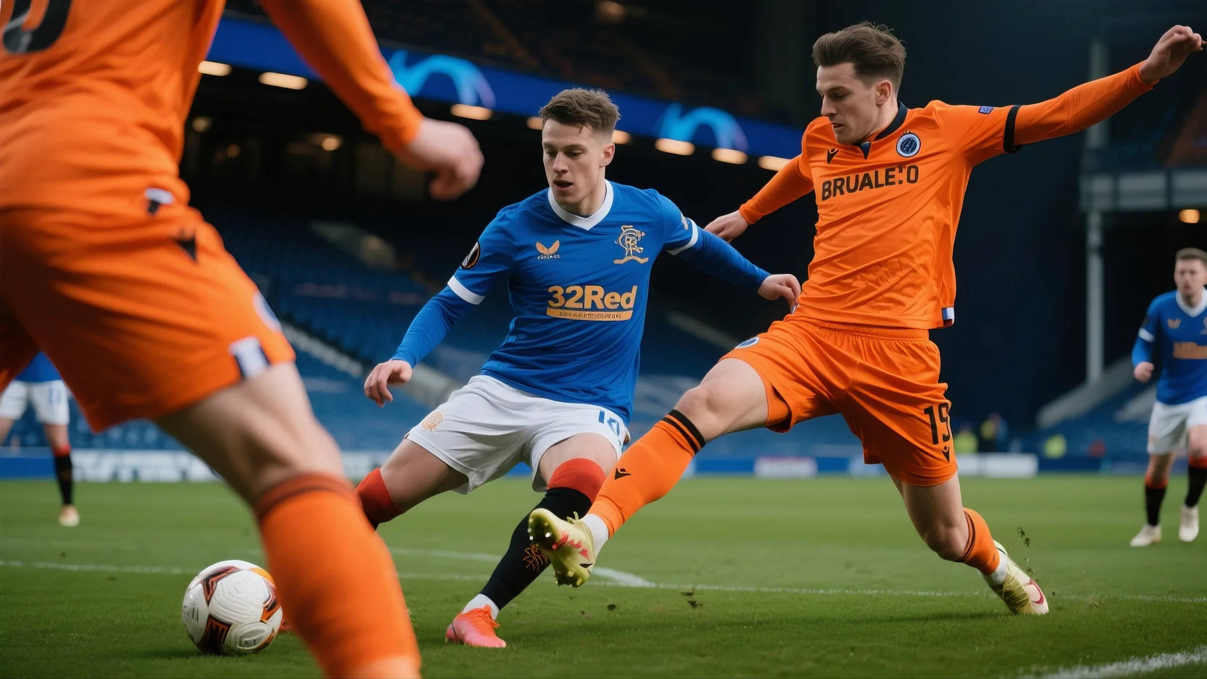  女生说海很好看但船会靠岸 