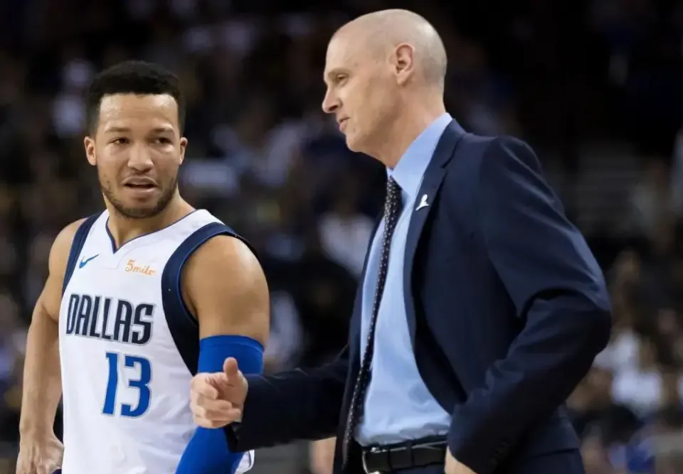 赛地聚焦：NBA总决赛赛后热度飙升；达拉斯独行侠单刀错失；压力陡增；细节决定成败的简单介绍