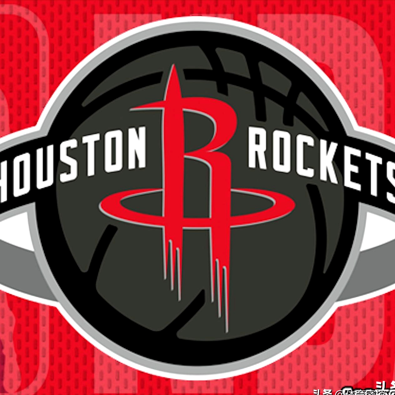 赛地聚焦：NBA总决赛赛后热度飙升；达拉斯独行侠单刀错失；压力陡增；细节决定成败的简单介绍