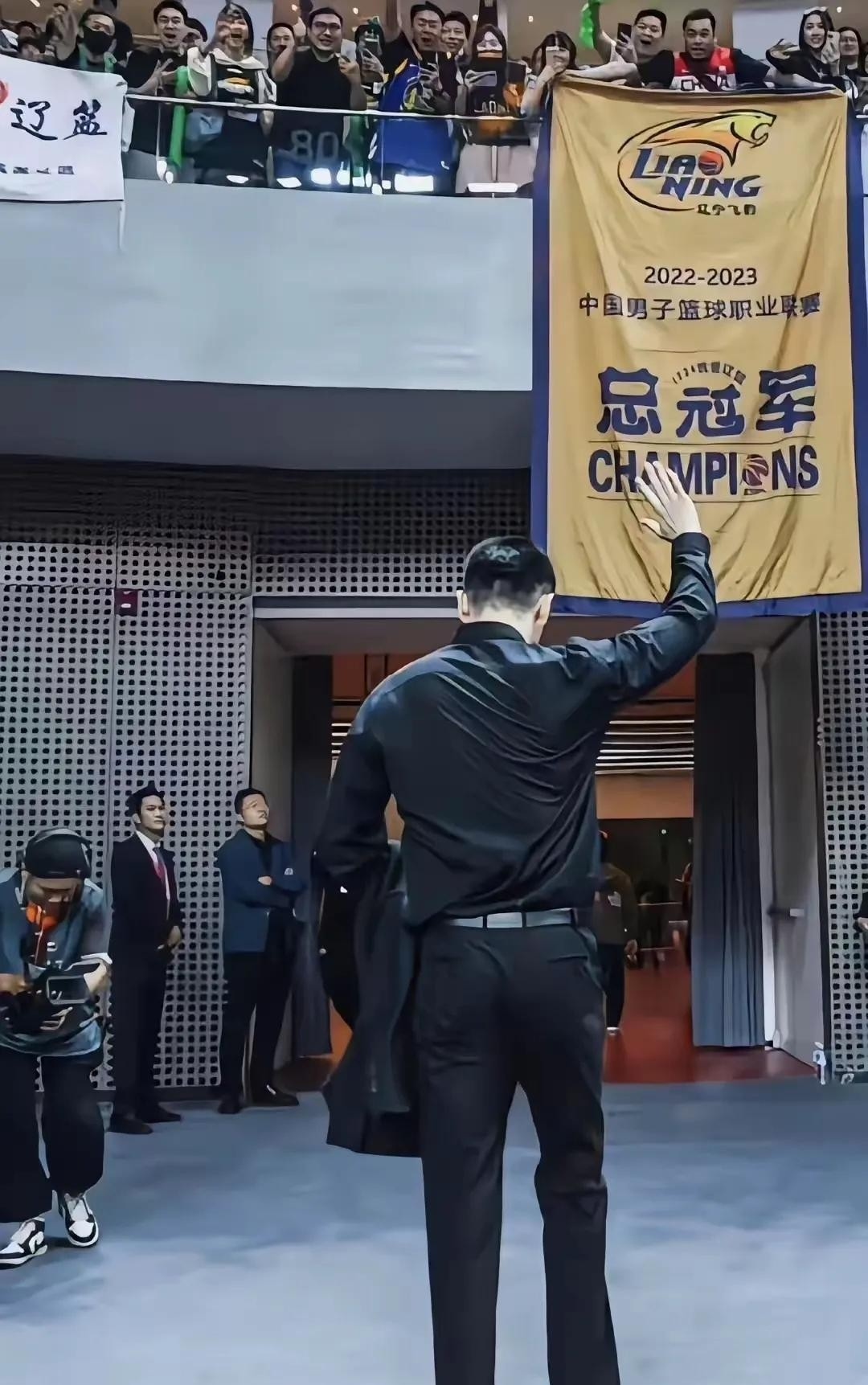  nba总决赛勇士vs骑士 -开元彩金