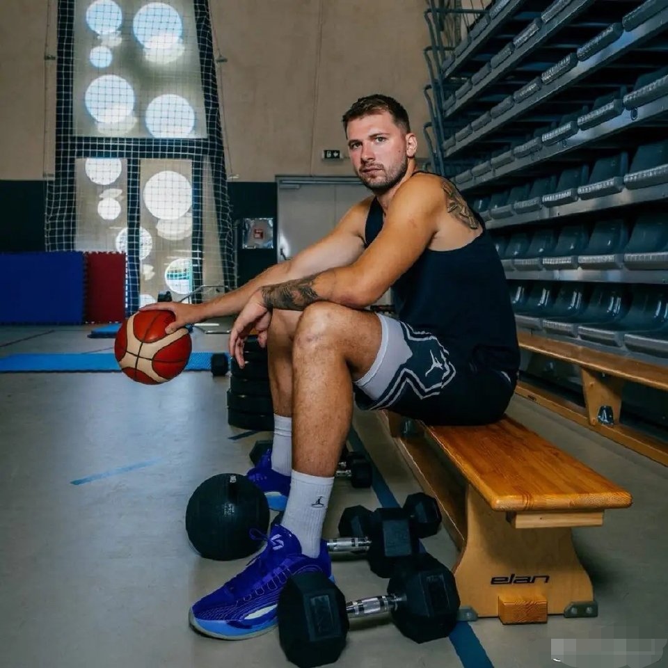  nba总决赛勇士vs骑士 