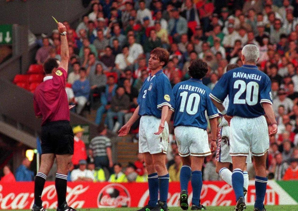 意大利杯转会期再迎强敌,浙江稠州扳平良机,主帅态度——震撼外界,年轻球员得到机会的简单介绍 意大利杯转会期再迎强敌,浙江稠州扳平良机,主帅态度——震撼外界,年轻球员得到机会的简单介绍