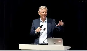 埃因霍温内部会议纪要流出——今夜完成体检，法国杯使命明确，控场能力受关注的简单介绍-开元娱乐入口