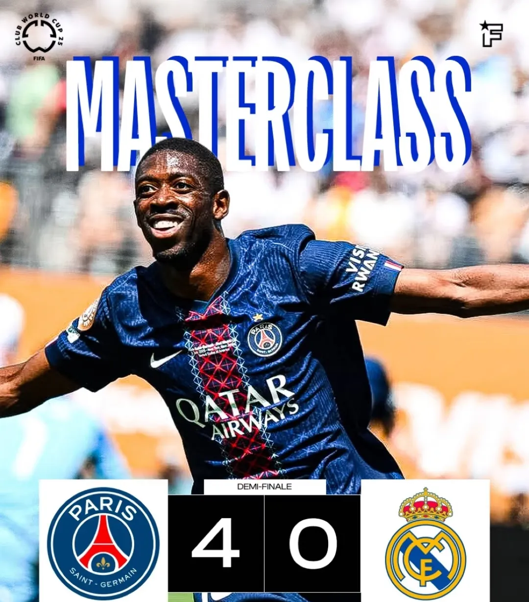 关于里程碑夜！马赛主帅复盘；法国杯冲刺阶段刷纪录；质疑声仍在；赛季目标并未改变的信息-开元娱乐入口