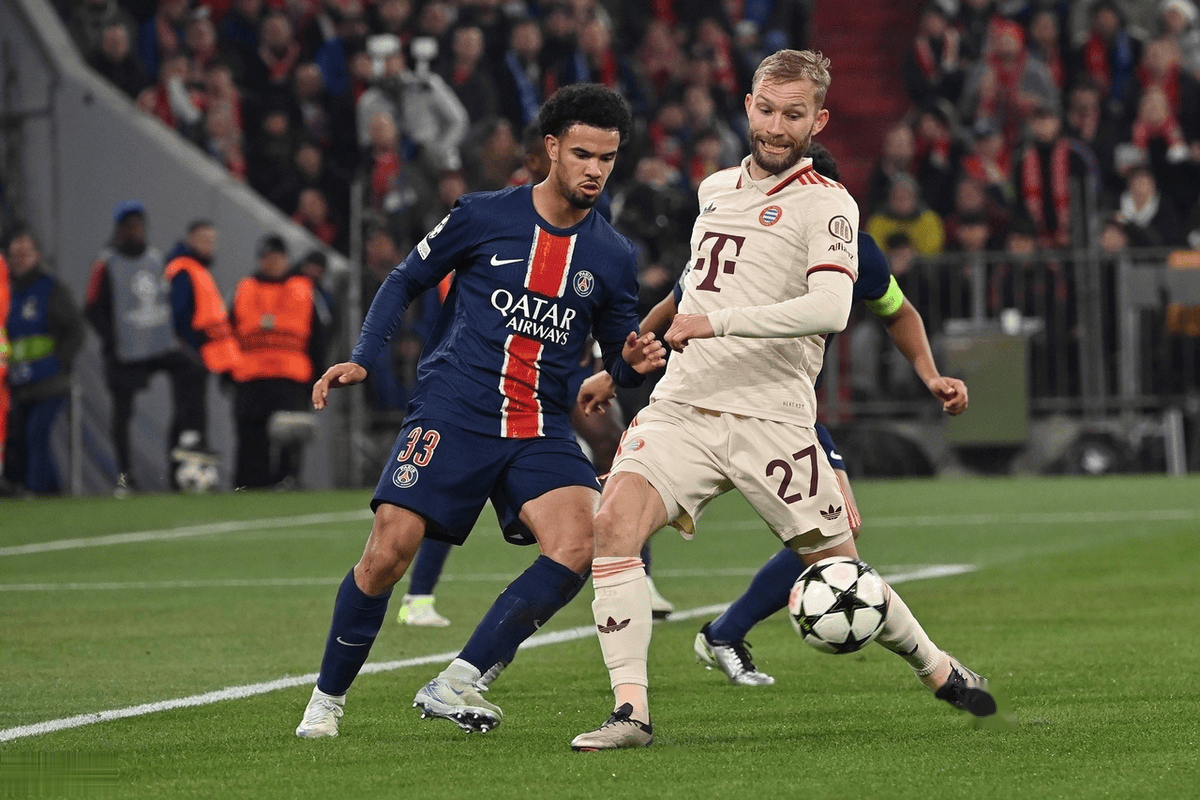 关于里程碑夜！马赛主帅复盘；法国杯冲刺阶段刷纪录；质疑声仍在；赛季目标并未改变的信息