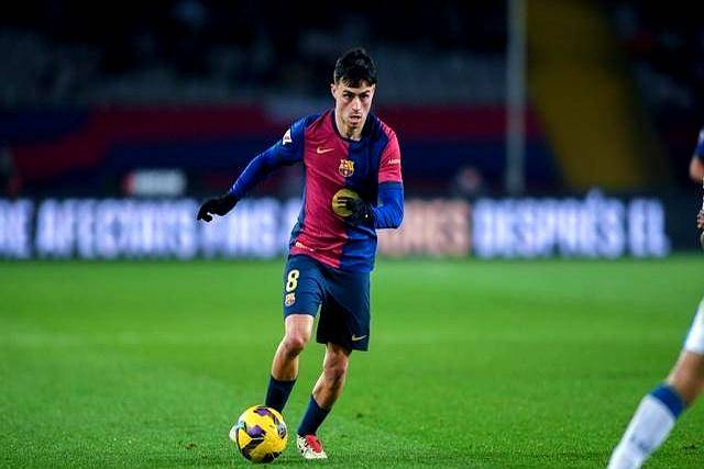 私人陪练拍摄过程揭秘 私人陪练拍摄过程揭秘