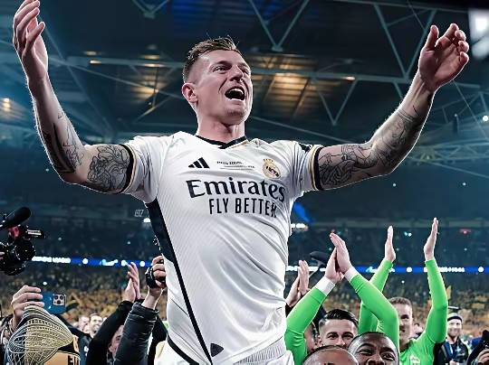 私人陪练拍摄过程揭秘 私人陪练拍摄过程揭秘