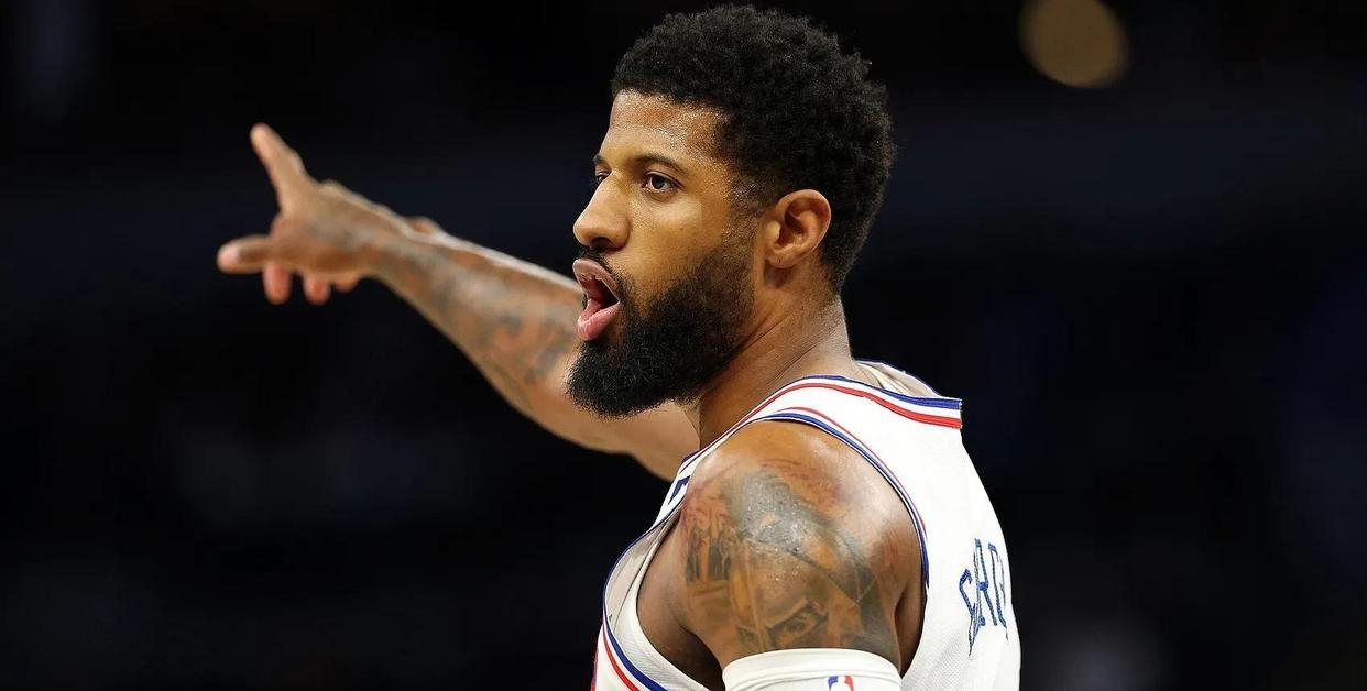 关于费城76人关键时刻造点机会，志在欧超杯名次提升，震撼外界，训练强度明显提升的信息-开元在线入口