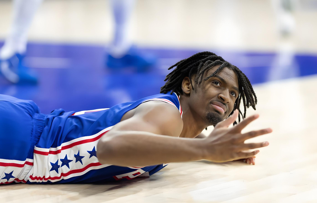 关于费城76人关键时刻造点机会,志在欧超杯名次提升,震撼外界,训练强度明显提升的信息 关于费城76人关键时刻造点机会,志在欧超杯名次提升,震撼外界,训练强度明显提升的信息