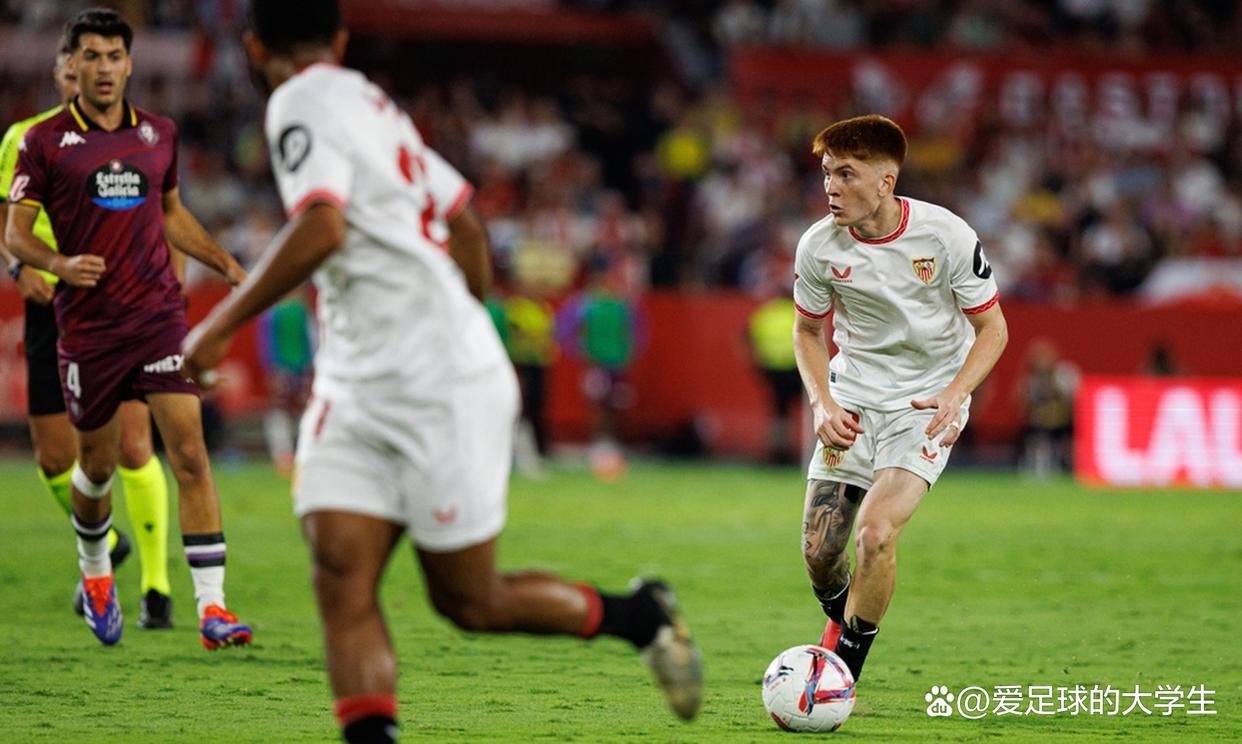  阿森纳vs布莱顿首发 -开元体育电竞