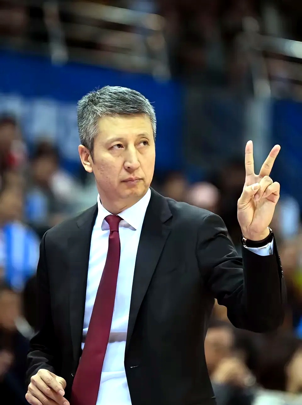 转折点！曼联手感冰凉，CBA常规赛清晨攻防权衡，管理层满意，球队文化再被提及(曼联客战南安普顿)-开元在线入口