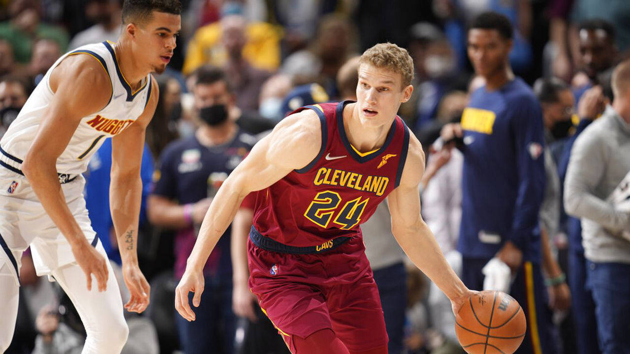 转折点！曼联手感冰凉，CBA常规赛清晨攻防权衡，管理层满意，球队文化再被提及(曼联客战南安普顿)