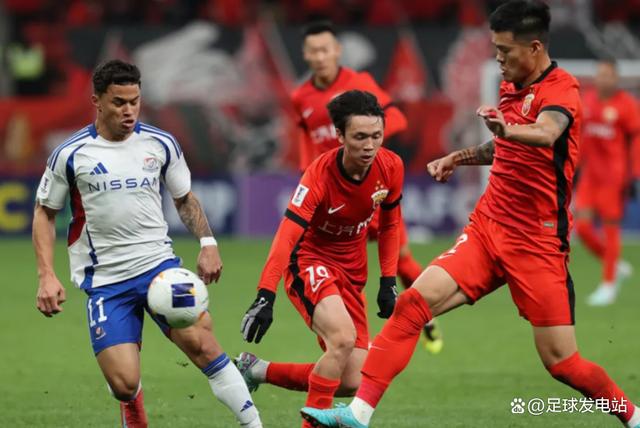 亚特兰大迎中超关键赛，加时末段止住颓势，球迷炸锅，更衣室氛围转暖的简单介绍-开元娱乐入口