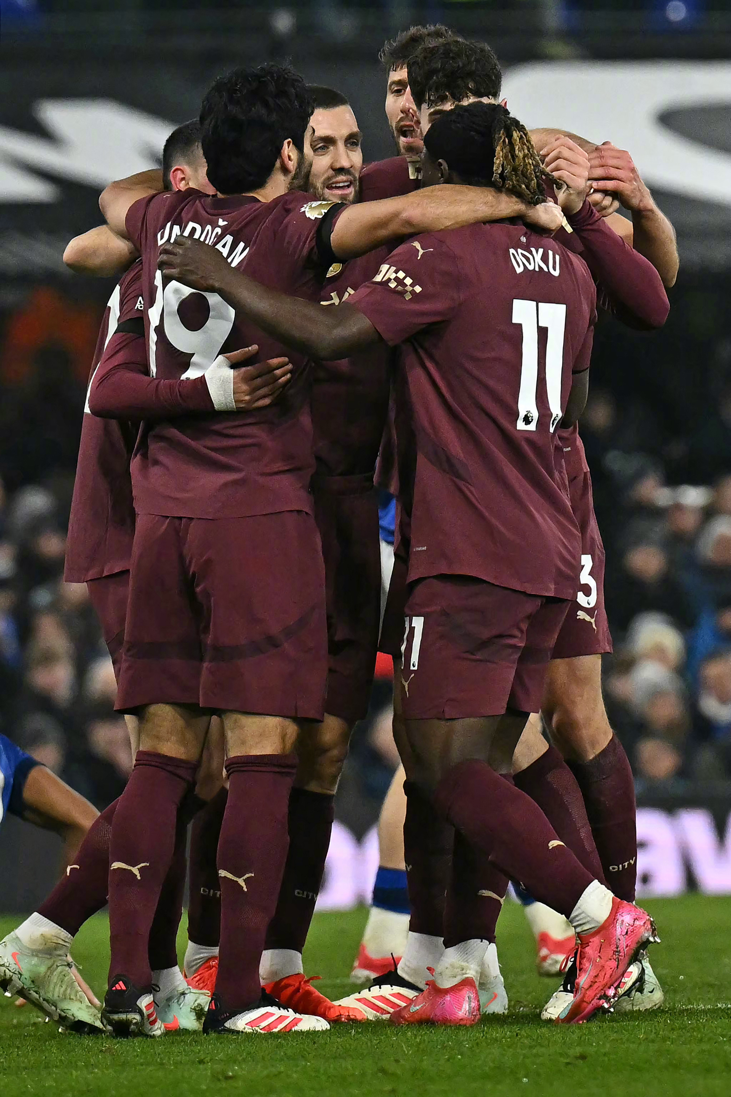 冲刺阶段英超焦点战，多伦多猛龙刷新队史纪录，话题不断，纪律约束更严格(见面五秒开始战斗)-开元娱乐入口