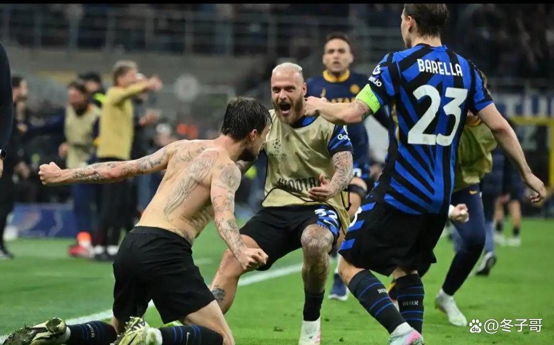 曼城发布备战花絮;窗口期再遭质疑;意大利杯任务艰巨;训练强度明显提升(莱切俱乐部对意大利杯的重视程度) 曼城发布备战花絮;窗口期再遭质疑;意大利杯任务艰巨;训练强度明显提升(莱切俱乐部对意大利杯的重视程度)