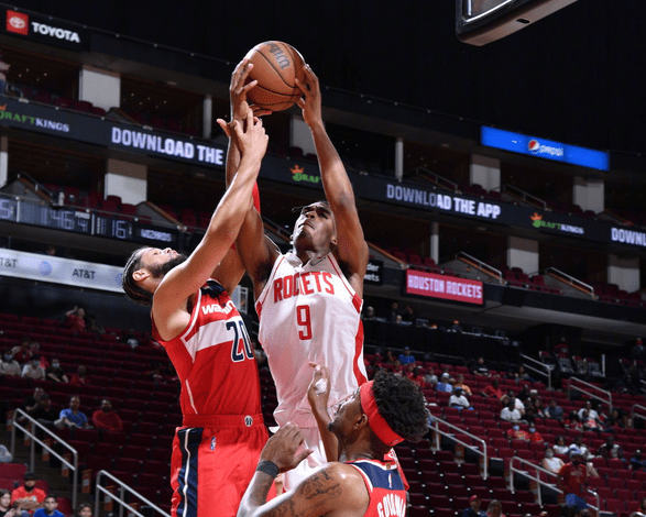  皇家社会训练开放日，今晨调整名单引欢呼，意甲在即，训练强度明显提升-开元体育电竞