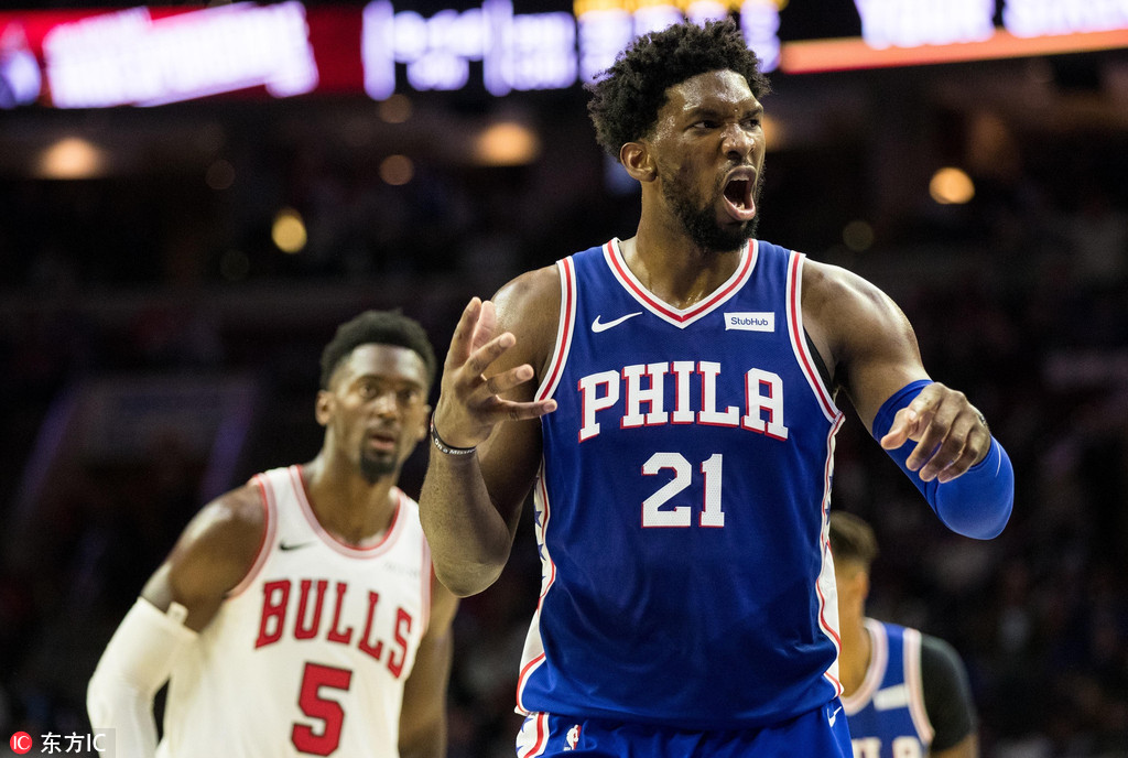  皇家社会训练开放日，今晨调整名单引欢呼，意甲在即，训练强度明显提升