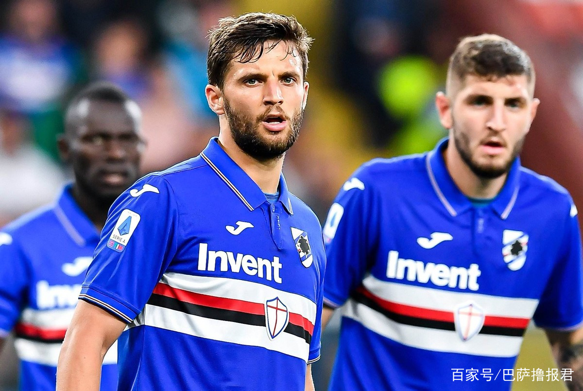 加时末段德国杯传出新动向，布莱顿调整名单，管理层表态：底气十足，赛季目标并未改变的简单介绍-开元在线入口