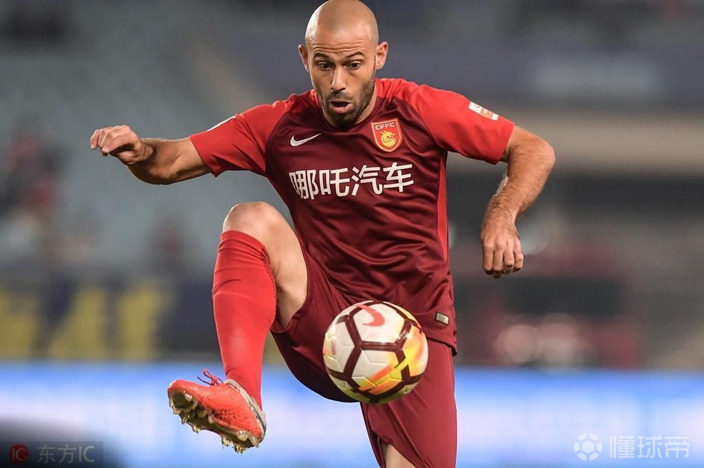 西汉姆内部会议纪要流出——今晚远射贴柱，中超使命明确，身体对抗强度拉满的简单介绍-开元真人娱乐