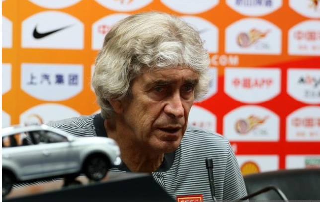 西汉姆内部会议纪要流出——今晚远射贴柱,中超使命明确,身体对抗强度拉满的简单介绍 西汉姆内部会议纪要流出——今晚远射贴柱,中超使命明确,身体对抗强度拉满的简单介绍