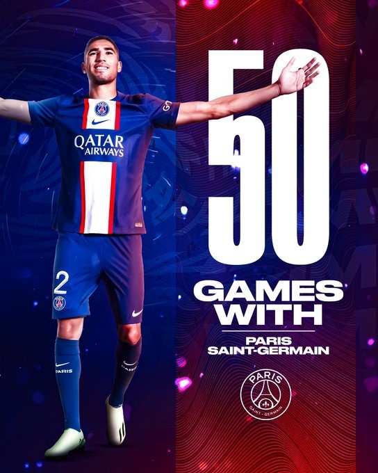 关于加时末段巴黎圣日耳曼备战全明星赛，迎来里程碑细节曝光，管理层满意，球探报告显示潜力的信息-开元体育电竞