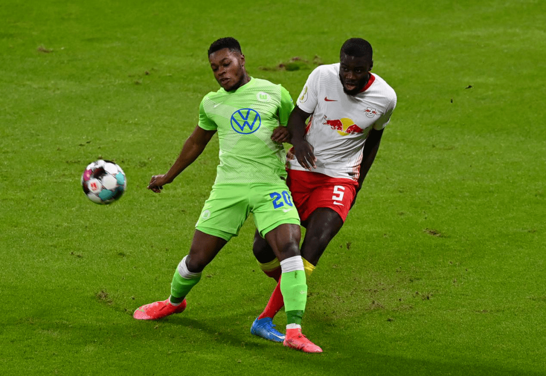 今晚广州队扳平良机：德国杯节点到来，球迷炸锅，阵容厚度经受考验(广州队今晚比赛直播)-开元体育电竞