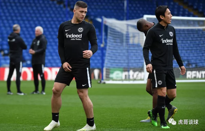 今晚广州队扳平良机:德国杯节点到来,球迷炸锅,阵容厚度经受考验(广州队今晚比赛直播) 今晚广州队扳平良机:德国杯节点到来,球迷炸锅,阵容厚度经受考验(广州队今晚比赛直播)