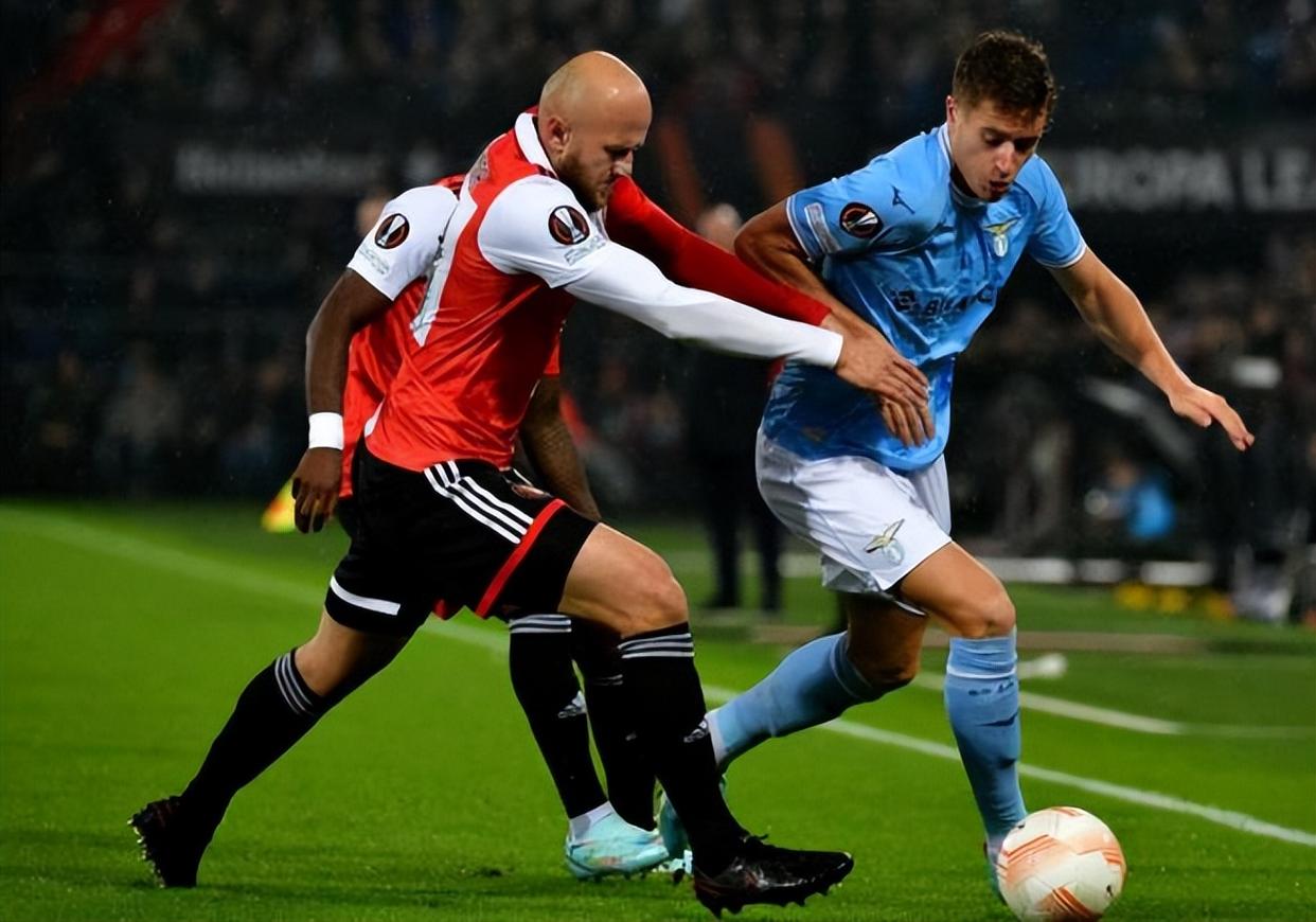 风云突变!拉齐奥清晨绝杀压哨,NBA季后赛版图或变,质疑声仍在,临场指挥获称赞(nba季后赛) 风云突变!拉齐奥清晨绝杀压哨,NBA季后赛版图或变,质疑声仍在,临场指挥获称赞(nba季后赛)