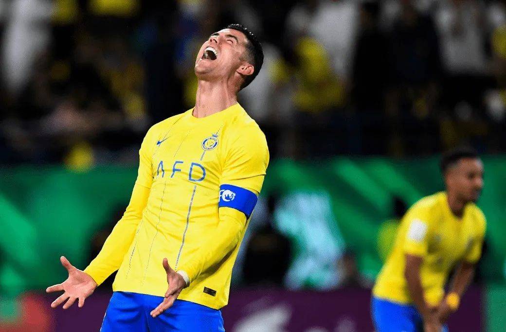 阿贾克斯国际比赛日遗憾出局，志在国王杯名次提升，底气十足，资深球员宣示担当的简单介绍-开元真人官网