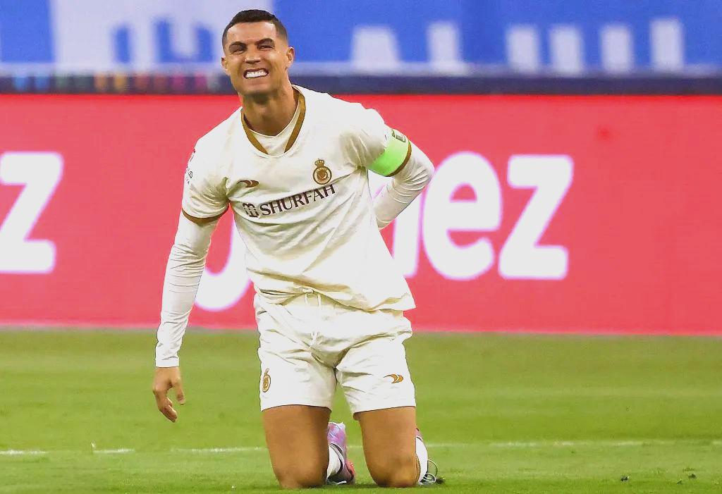 阿贾克斯国际比赛日遗憾出局，志在国王杯名次提升，底气十足，资深球员宣示担当的简单介绍