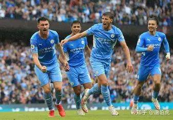 休斯顿火箭vs新奥尔良鹈鹕