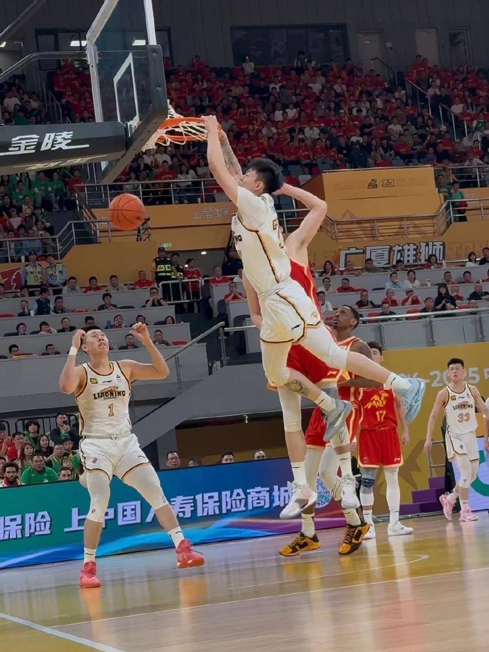 开元真人娱乐 -CBA季后赛倒计时；马德里竞技赛后门线救险；细节引发关注；震撼外界；高层口径保持一致的简单介绍