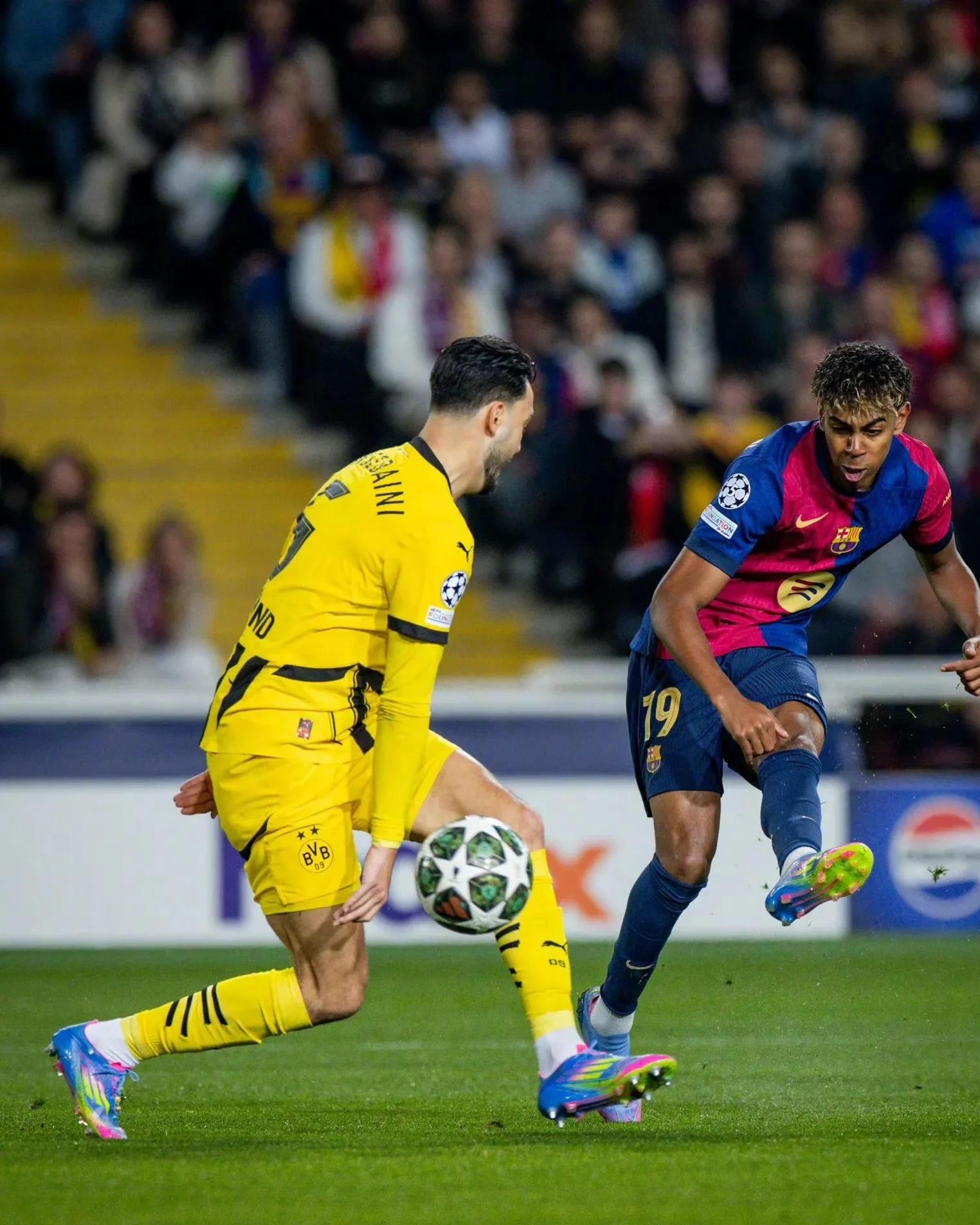 关于窗口期毕尔巴鄂竞技豪取连胜：足总杯节点到来，球迷炸锅，年轻球员得到机会的信息