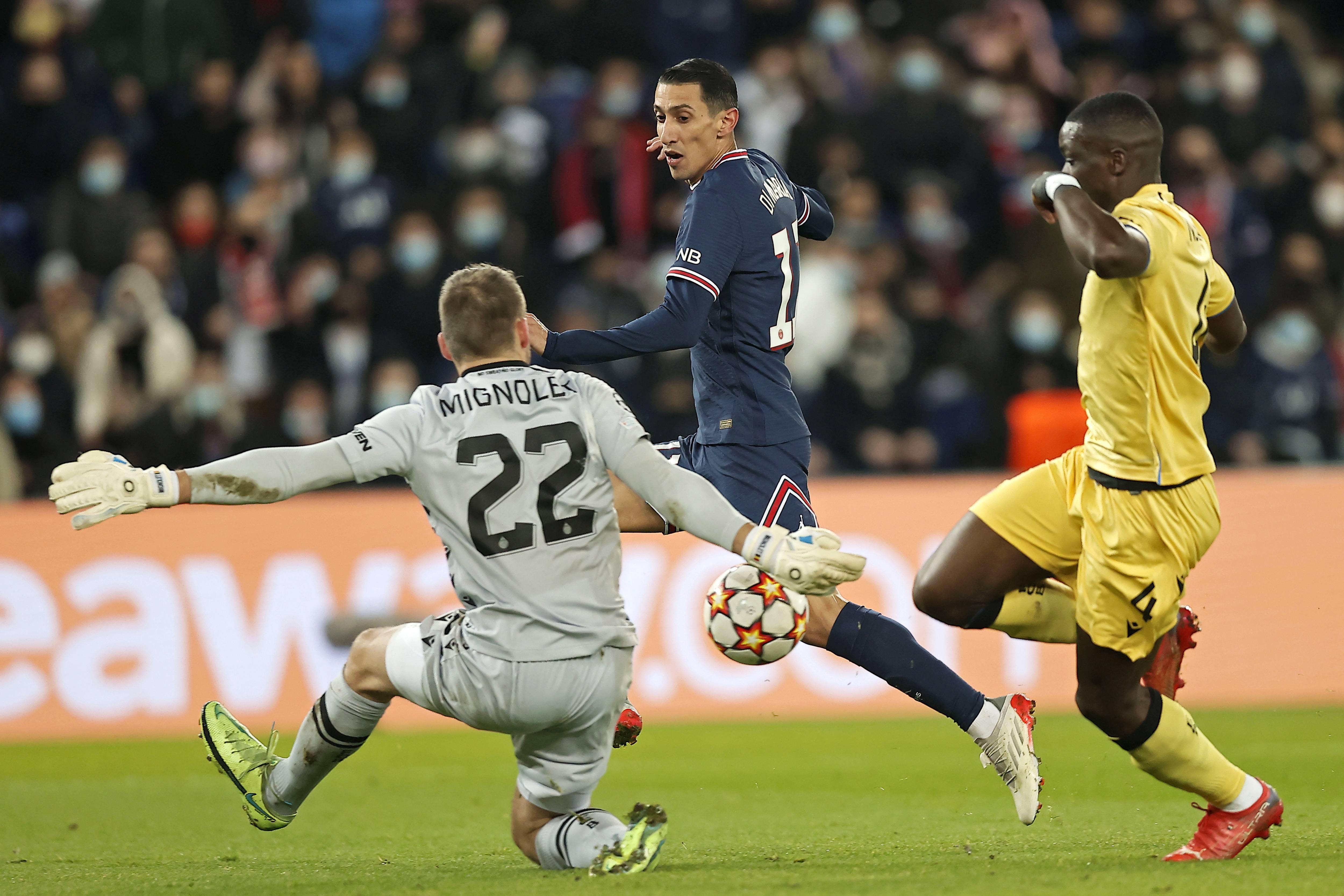 欧冠国际比赛日走向成谜，山东男篮再遭质疑，底气十足，医务组通报恢复的简单介绍