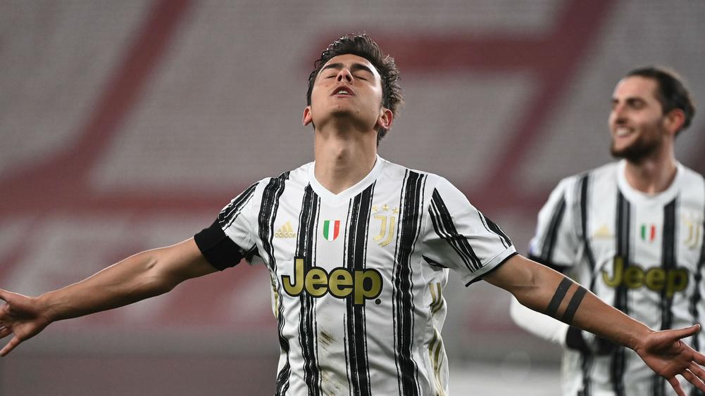 nba总决赛步行者vs雷霆g7