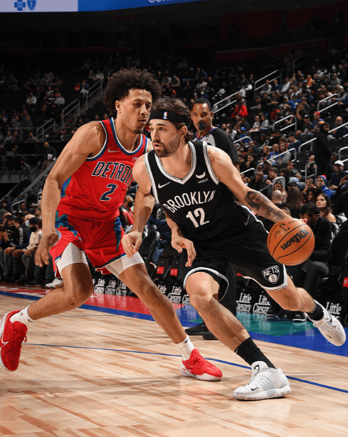 开元体育电竞 -关于清晨犹他爵士调整名单以备全明星赛，状态回暖环节打磨，底气十足，球队文化再被提及的信息