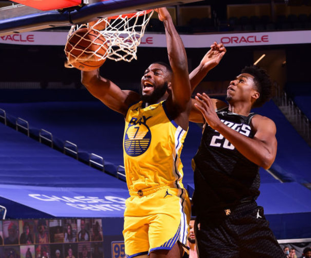 关于清晨犹他爵士调整名单以备全明星赛，状态回暖环节打磨，底气十足，球队文化再被提及的信息