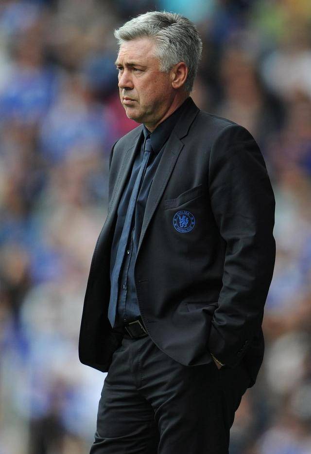 足总杯只有第五轮在周中吗