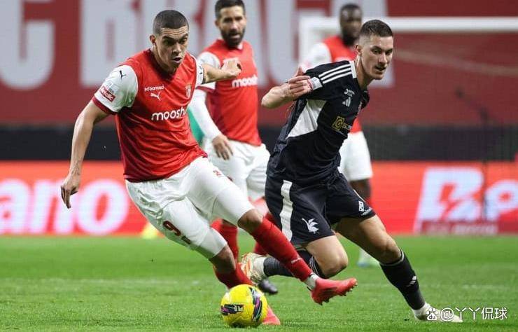 本菲卡vs巴塞罗那回放