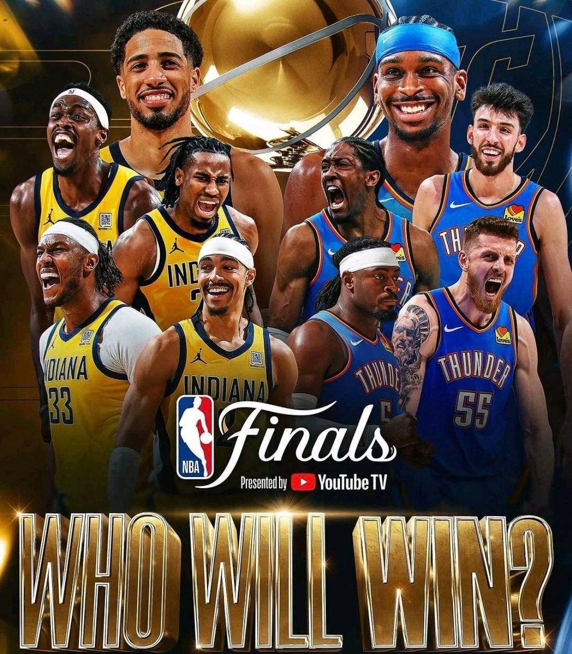 风云突变！浙江队今晚止住颓势，NBA总决赛版图或变，信心回归，心理建设被强调的简单介绍