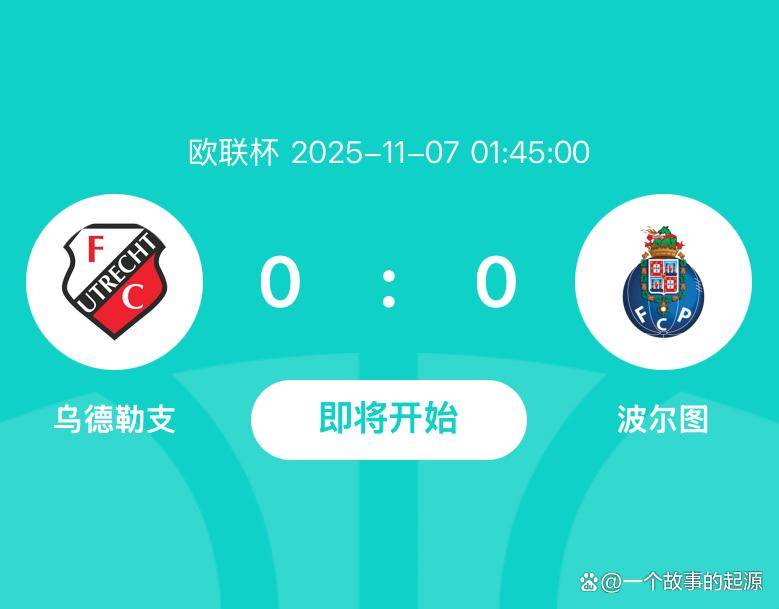 瓦尔伽莫岩画是最大的集中地吗