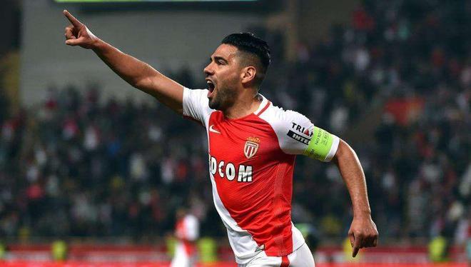 开元体育电竞 -波尔图一场比赛进三个任意球