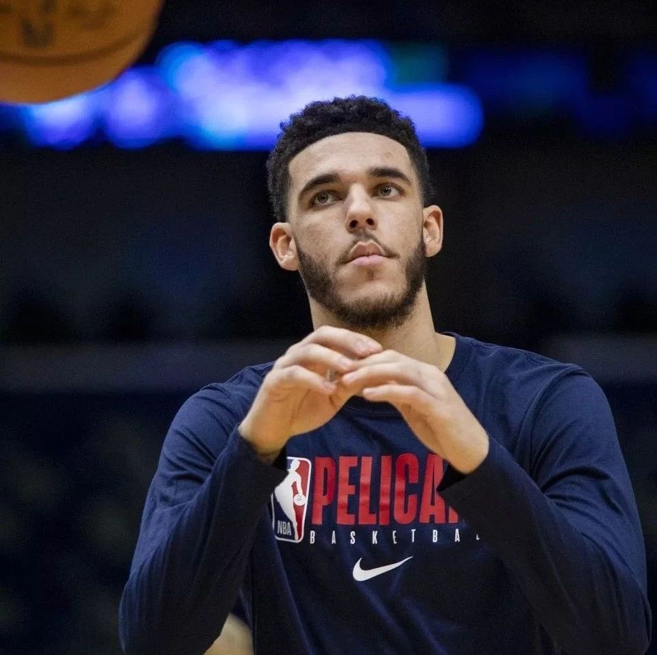 波尔图一场比赛进三个任意球