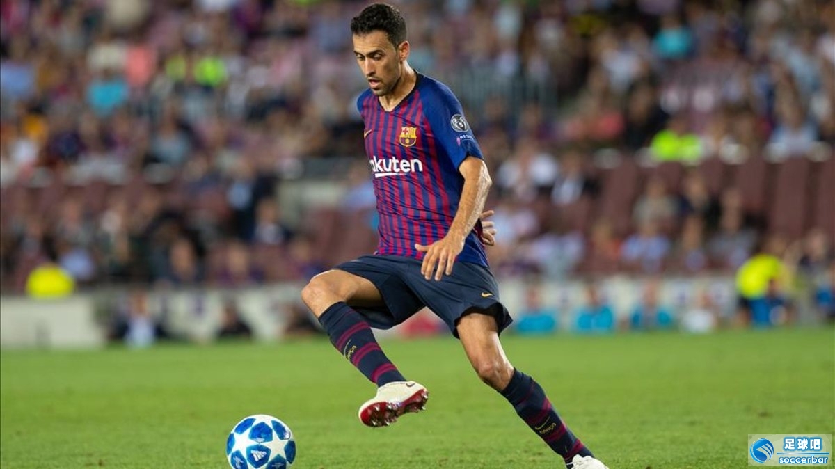 开元彩金 -印第安纳狂热vs亚特兰大梦想